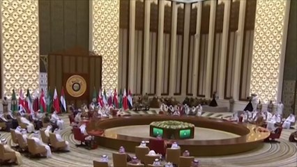 تداعيات التصعيد الأميركي الإيراني على دول الخليج