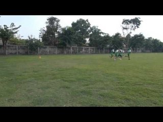 NET24   Persebaya terus berburu pemain