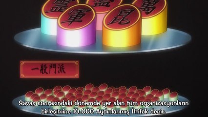 [AkatsukiFansub] Reikenzan - Eichi e no Shikaku - 03