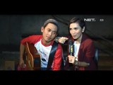 Entertainment News - Hubungan Jennifer Arnelita dan Budi Doremi