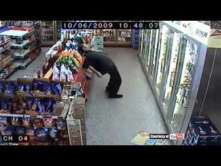 Entertainment News - Inspirasi Leonardo Dicaprio