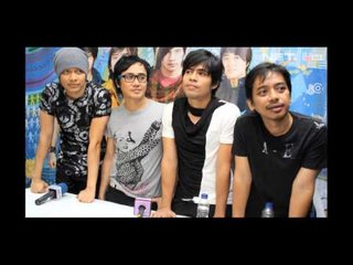 Entertainment News-Album baru Dewa Budjana