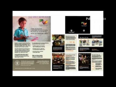 Entertainment News-Zayn Malik jadi Duta Kemiskinan