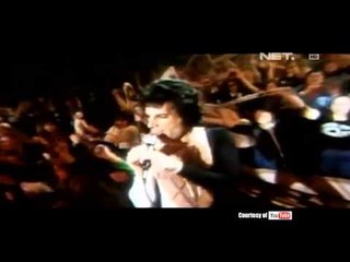 Entertainment News - Queen band pertama yang menjual 6 juta copy vinyl