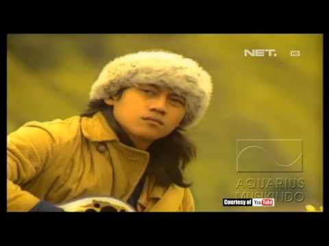 Entertainment News-Nugie Rilis Single Baru