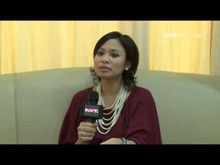 Entertainment News - Detil jasa Wedding Planner