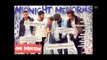Entertainment News - One Direction akan menggelar konser Tour Dunia