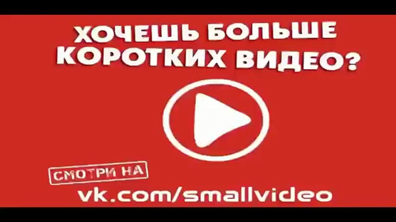 Молотом по мине...  ИДИОТ!!!