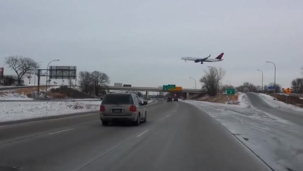 What’s Trending On PowerNationTV.Com - Shaky Suspension, Risky Bicyclist, and Fuel System Tips