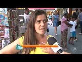 BLOGDOANDERSON | BATV: sexta-feira, 3 de Fevereiro de 2017