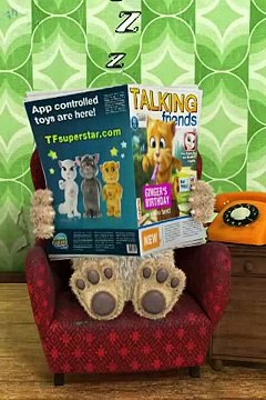 Это просто надо видеть! Супер смешные и прикольные животные! У нас только лучшее!