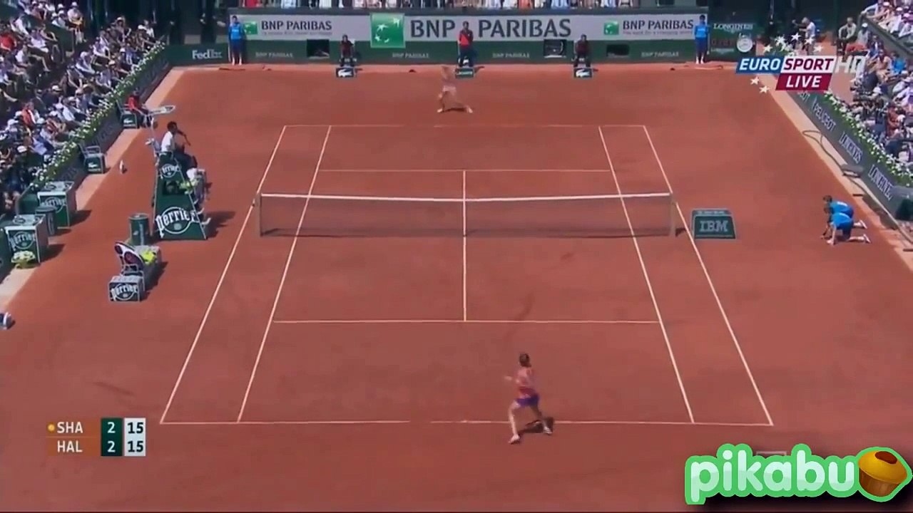 Лучшие Приколы в COUB.
