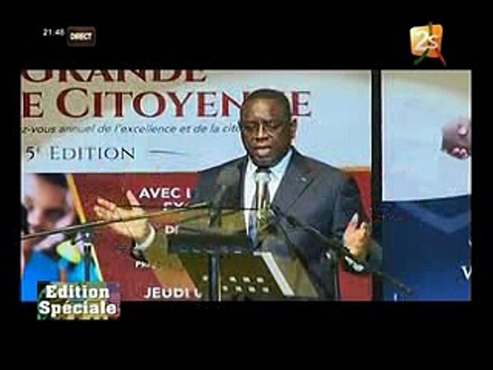 ndiaye 2