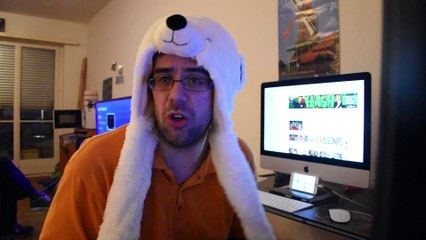 NON PROVATE MAI QUESTO GIOCO.