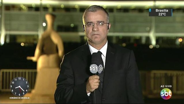 Kennedy Alencar fala sobre as mudanças no ministério de Michel Temer