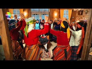 Sevdaluk 19.Bölüm Fragmanı (HD)