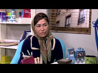 Analı Oğullu (HD) 4.Bölüm