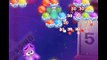 Inside Out Thought Bubbles Level 417 / Gameplay Walkthrough / NO GEMS