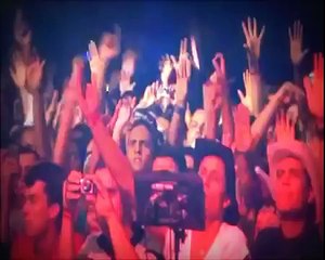 NÃO DESISTA-Pense Duas Vezes - Voz da Verdade-