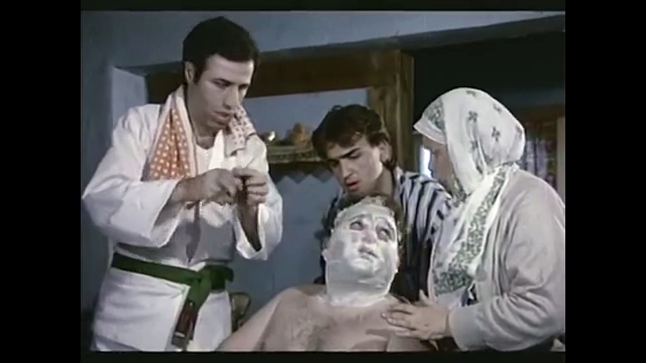 KEMAL SUNAL - En Komik Sahneler Part 2 - YouTube