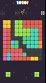 [HD] 1010! Puzzle Gameplay IOS / Android | PROAPK