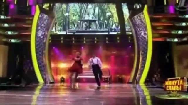 Скоро пятница!