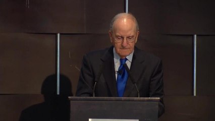 Unexpected Consequences of Industrialization