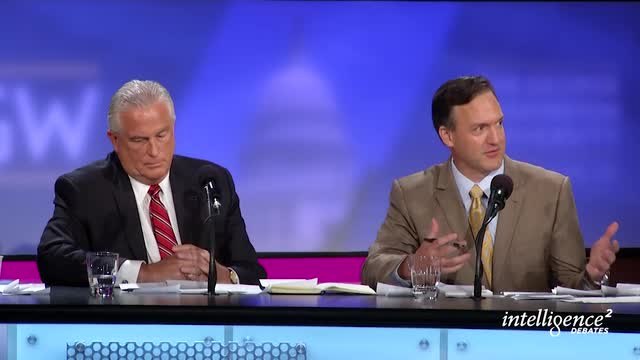 Is CPP a Trojan horse way of getting renewables into the system?