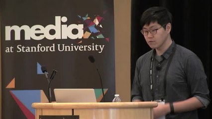 Capturing our Thoughts and Research with Multimedia