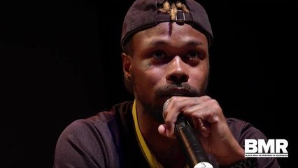 There Is No Revolution Without the Streets