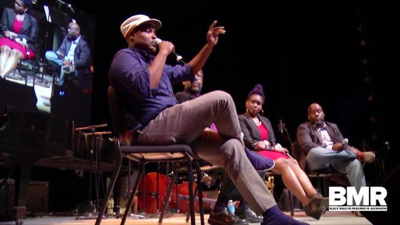 Augmented Reality For Social Justice