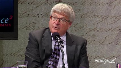 War Power and Implied Consent