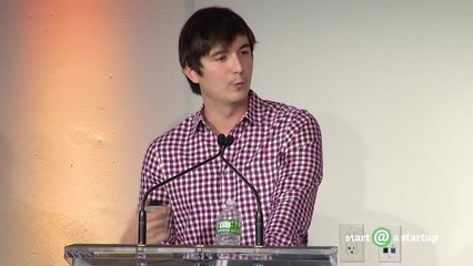 We Hire Smart People to Tell Us What To Do