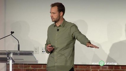 Avoid Default Thinking Like the Plague