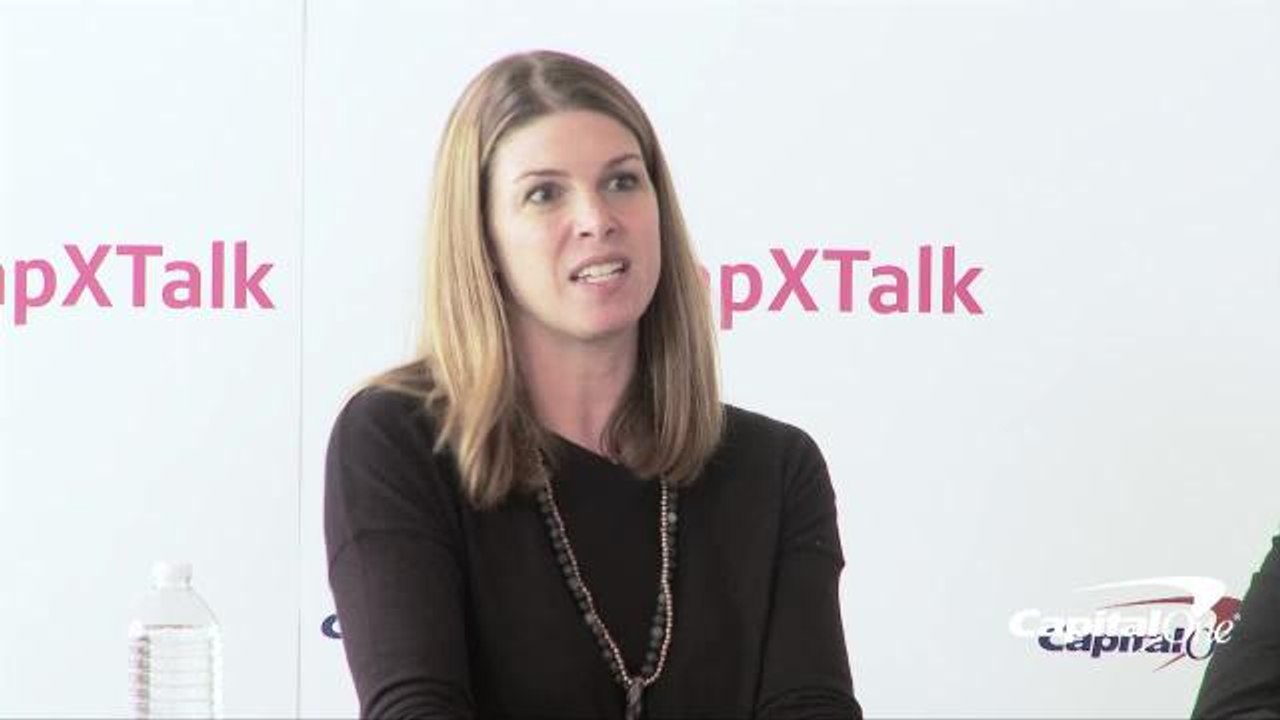 Entrepreneurs Need A Learning Mindset