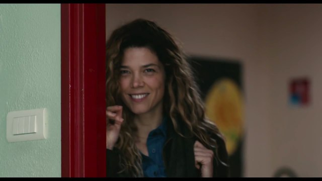 La 31 edición de los Premios Goya tendrá el toque latino que le negaron a los Oscar