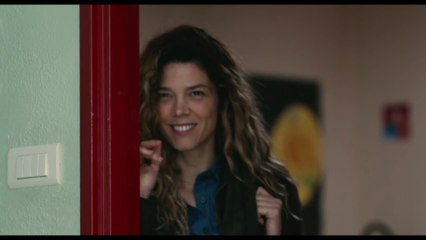 La 31 edición de los Premios Goya tendrá el toque latino que le negaron a los Oscar