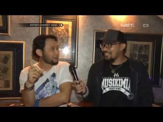 Para Drummer Indonesia buat Charity untuk Murry Koes Plus