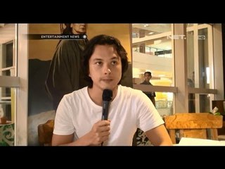 Film Pendekar Tongkat Emas syuting di Sumba Timur