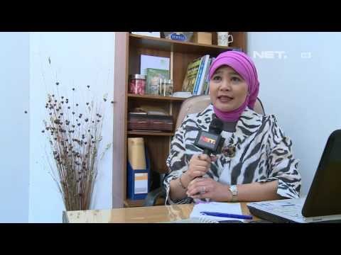 Entertainment News - Psikolog bicara tentang Narkoba di lingkungan anak