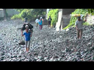 IMS - Tulamben primadona penyelam