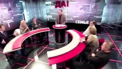 ПРИКОЛЫ СО ДНА #11 - Кролик сломался