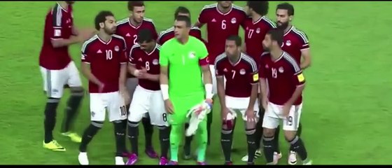 حلمنا واحد العسيلي و شيبة و زاب ثروت