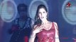 Katrina Kaif Hot IMA Awards Performance Full HD