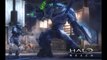 Halo Reach Soundtrack - Darkest Hours (Custom Mix)