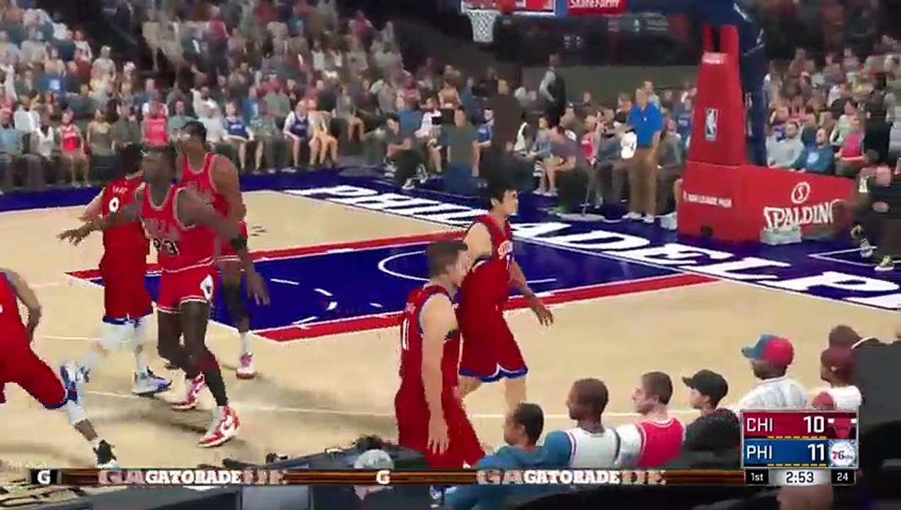 2k17 finesse (61)