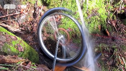 Amazing Homemade Inventions 2016 #18 ★ Amazing Machines