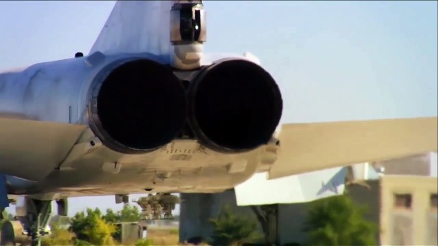 TOP 10 Best Bombers (Aircraft) In The World 2017 - Military Technology 2017 -=HD=-