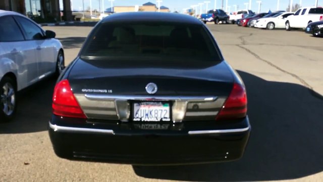 Used Mercury Apple Valley CA | Used Cars Near Apple Valley CA