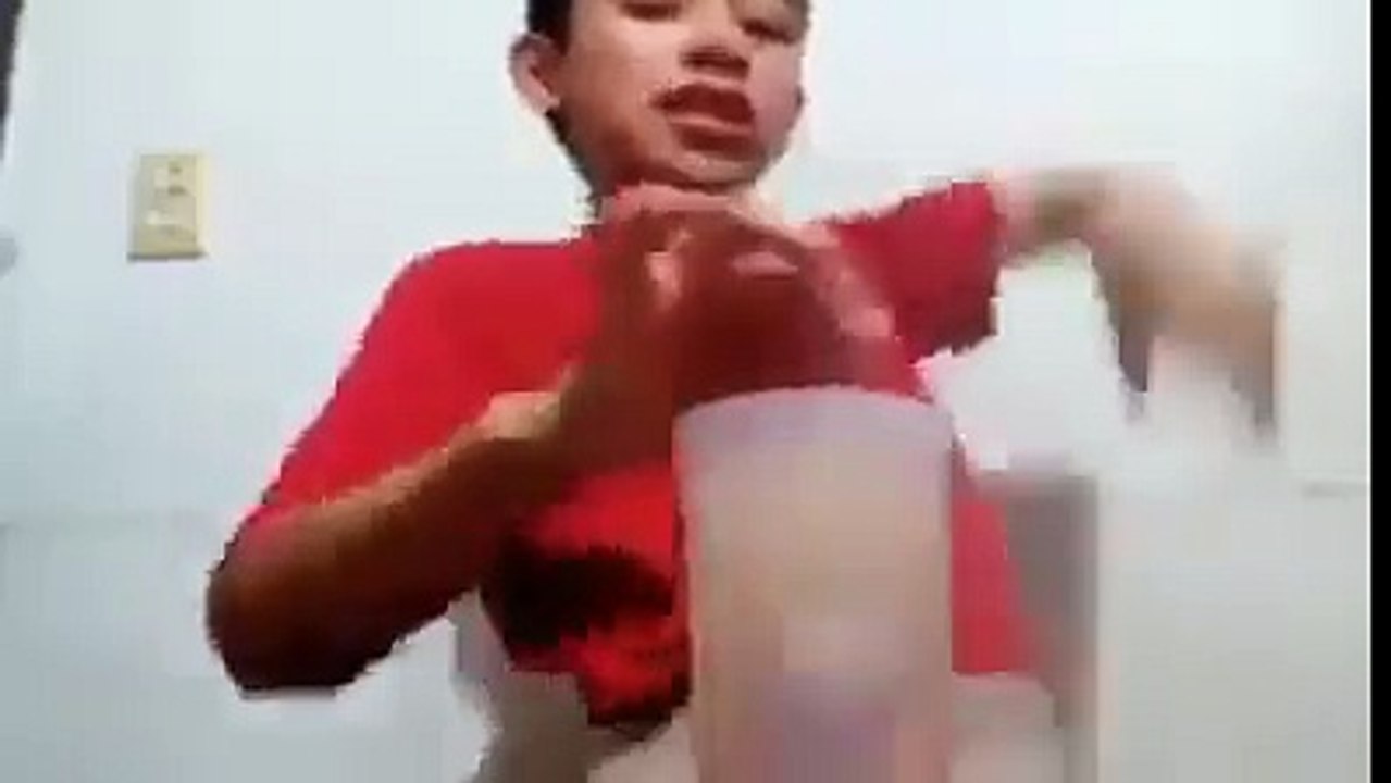 Video Random